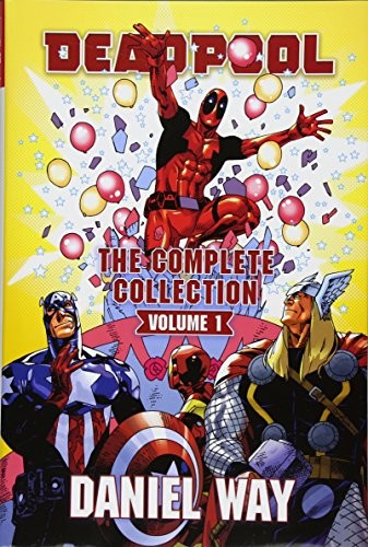 #1