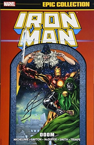#15