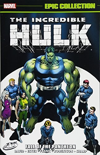 #21