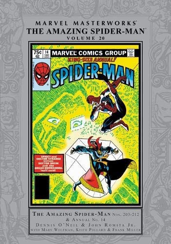 #20