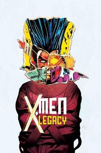 #1