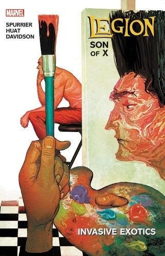 #2
