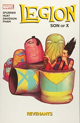 #3