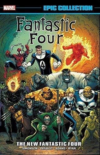 #21