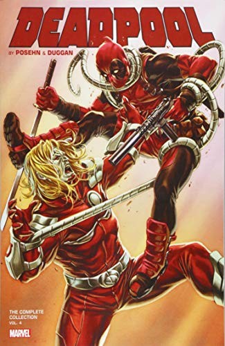 #4