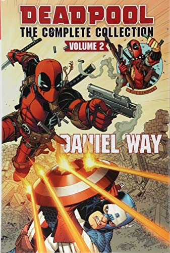 #2