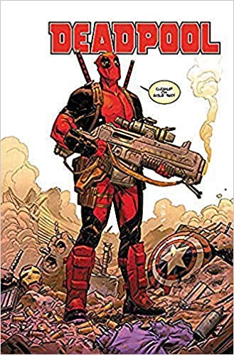 #1