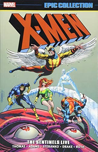 #3