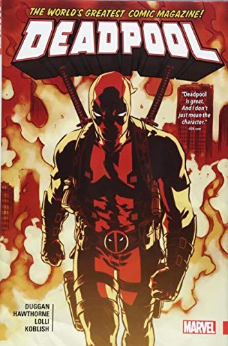 #5