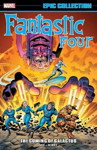 #3