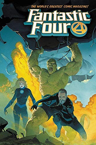 #1