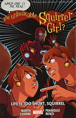 #10