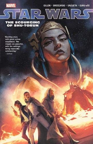 #11