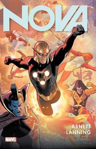 #2