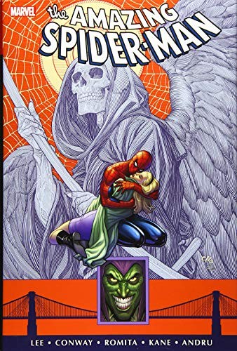 #4
