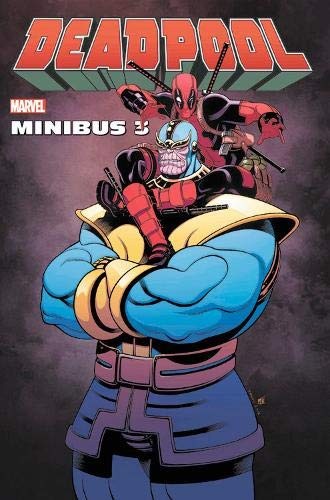 #3
