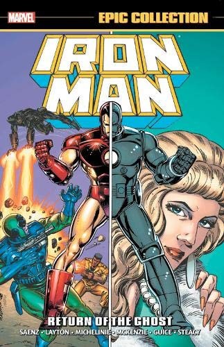 #14