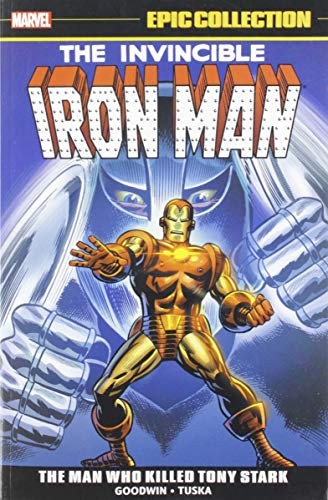 #3