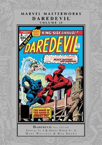 #13