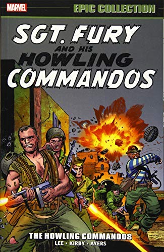 #1