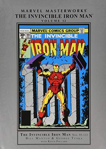 #12