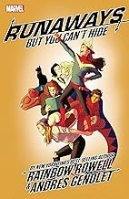 #4