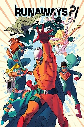 #5