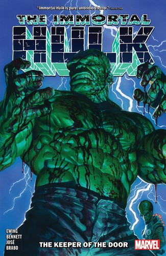 #8