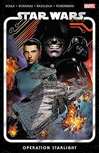 Star Wars #2