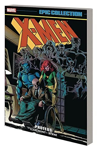 #6