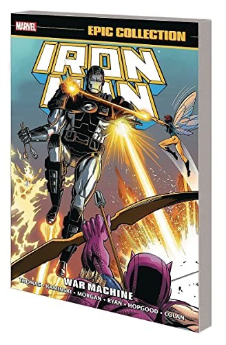 #17