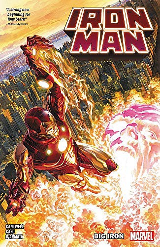 #1