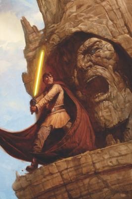 Star Wars #4