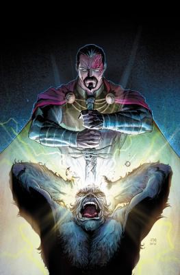 #4
