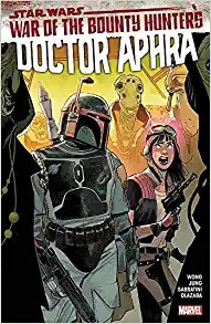 #3