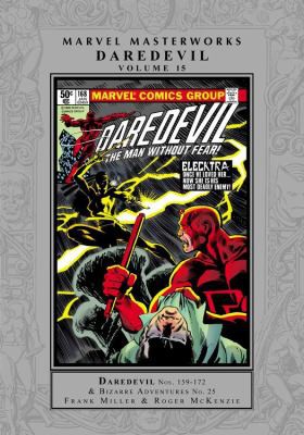 #15