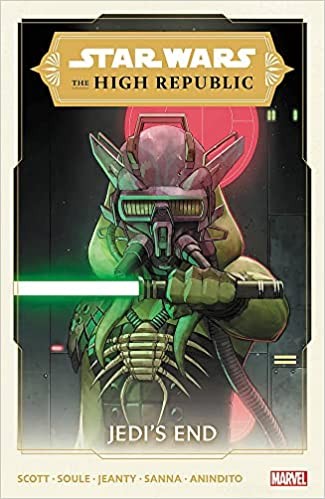 #3