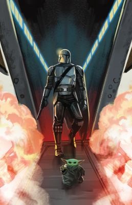 #2