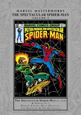 #5