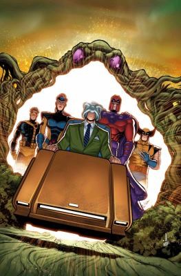 #[nn]