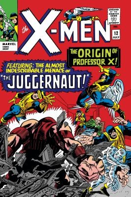 #2
