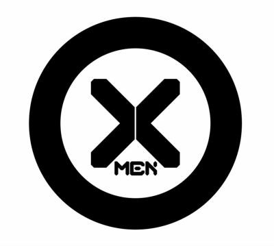 Trials of X #6