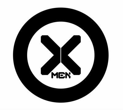 Trials of X #8