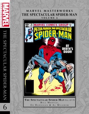 #6