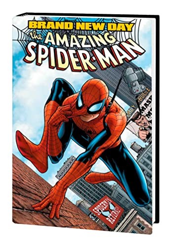 #1