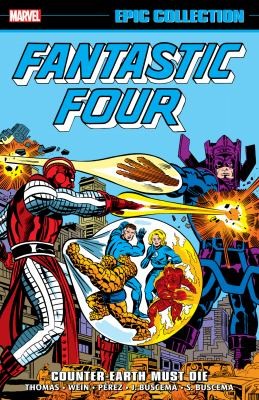 #10