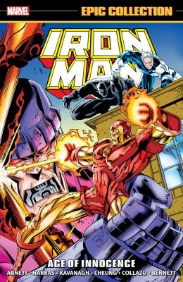 #22