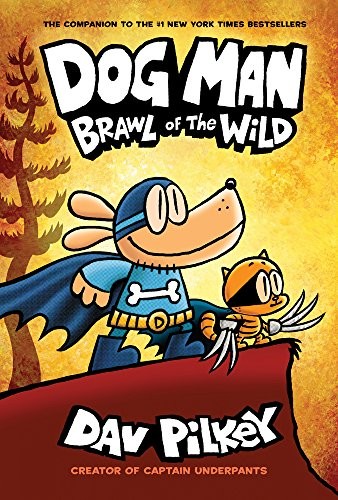#6