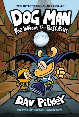 #7