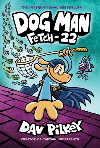 #8
